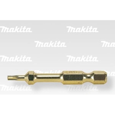 Makita torzní bit T10 2 ks B-28226