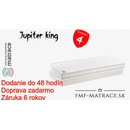 Dormisan Jupiter King