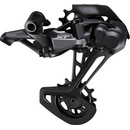 Shimano Deore XT RD-M8100-GS