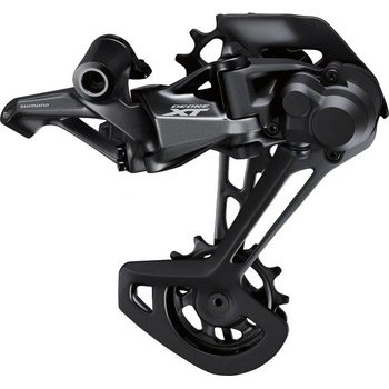 Shimano Deore XT RD-M8100-GS