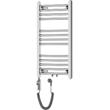 Mexen Mars 700x400 mm 300W chrome (W110-0700-400-2300-01)