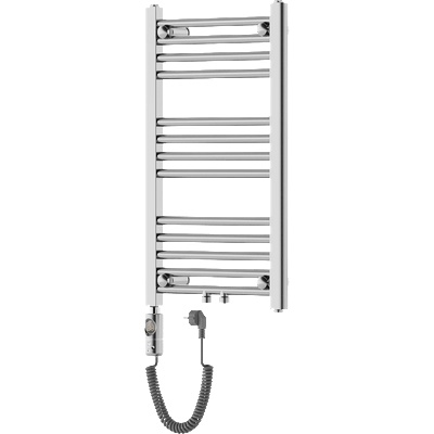 Mexen Mars 700x400 mm 300W chrome (W110-0700-400-2300-01)