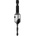 FISCH 064E03201200