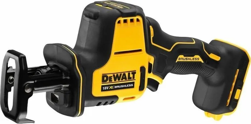 DEWALT DCS369N-XJ