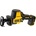 DEWALT DCS369N-XJ