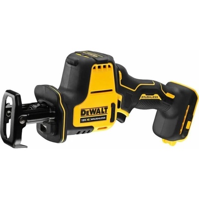 DEWALT DCS369N-XJ