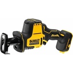 DEWALT DCS369N-XJ Саблен трион