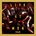 Slipknot ♫ Live At MSG, 2009 LP