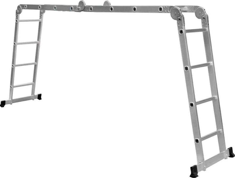 Geko G02440