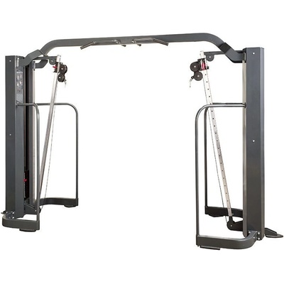 InterAtletika XRS603