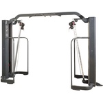 InterAtletika XRS603