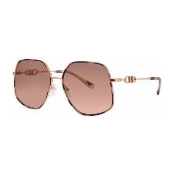 Michael Kors Дамски слънчеви очила Michael Kors MK1127J-110813 ø 59 mm