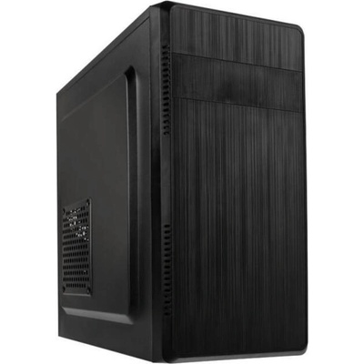 Vali computers VALI-PC-OFFICE-I7-12700