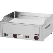 Redfox FTHC 60 E