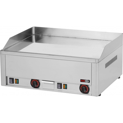 Redfox FTHC 60 E