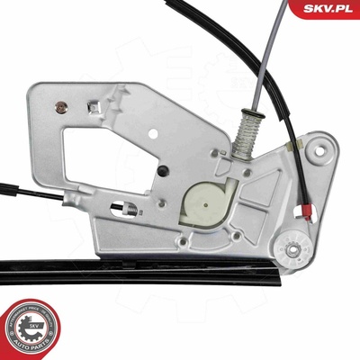 Zvedací zařízení oken ESEN SKV 01SKV941