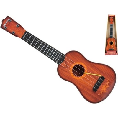 Mikro Китара 57см