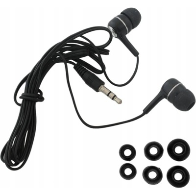 Aptel ZS2E
