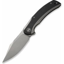 WE Knife WEKNIFE Snick G10, ocel CPM 20CV prémiové EDC