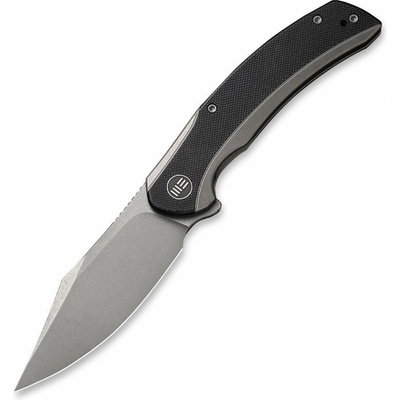 WE Knife WEKNIFE Snick G10, ocel CPM 20CV prémiové EDC