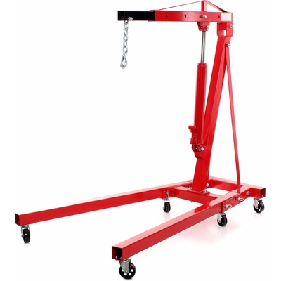Kraft&Dele KD320 – Sleviste.cz