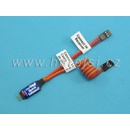 Castle Creations Propojka Castle Quick Connect