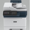 Xerox C235V C235V_DNI