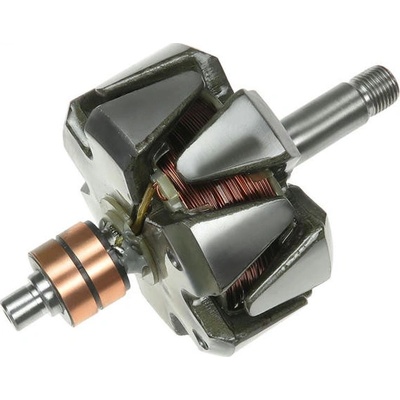 Rotor alternátoru AS-PL AR0100S