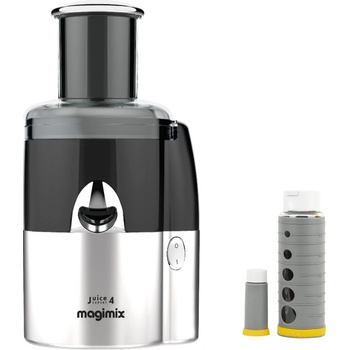 Magimix ELM 18083