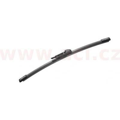 Bosch Zadní stěrač Aerotwin 280 mm BO 3397008005