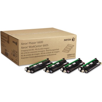 Xerox 108R01121 - originálny