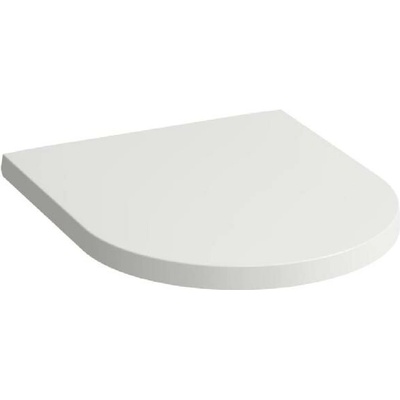 Laufen KARTELL H8913337570001