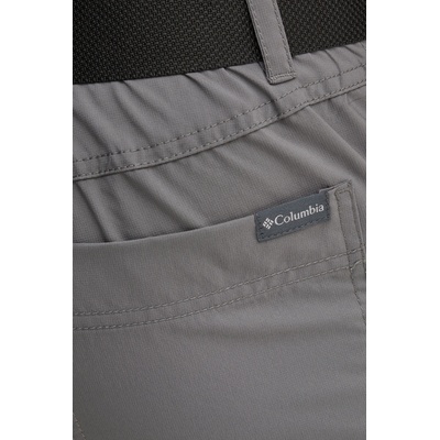 Columbia Панталон за спортове на открито Columbia Silver Ridge Utility (2012952)