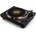 Reloop RP-7000 MK2 Black