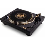 Reloop RP-7000 MK2 Black
