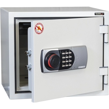 Technomax 20/SE