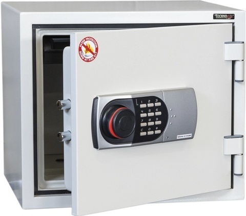 Technomax 20/SE