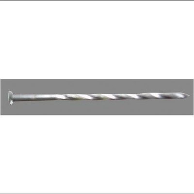 hřebík kroucený 70x3,1mm (5kg)