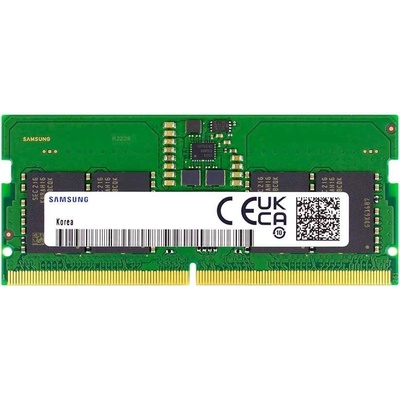 Samsung DDR5 8GB 5600MHz CL46 M425R1GB4PB0-CWMOL