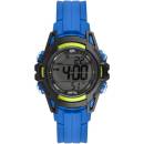 Lee Cooper ORG05208.619