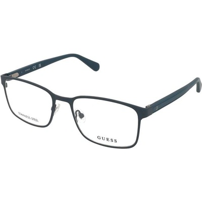 Guess Диоптрични очила Guess GU50045 087