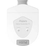 Aqara Valve Controller T1: Model No: VC-X01D (VC-X01D) - Allstore