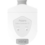 Aqara Valve Controller T1: Model No: VC-X01D (VC-X01D)