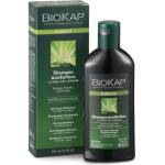 BioKap Bellezza Anti-Dandruff Shampoo 200 ml