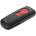 Honeywell Voyager 1602g 1602G1D-2USB-OS