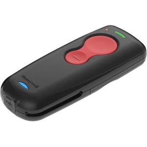 Honeywell Voyager 1602g 1602G1D-2USB-OS