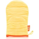 James Read Enhance aplikační rukavice