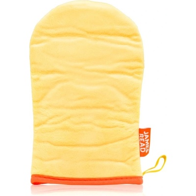 James Read Enhance aplikační rukavice