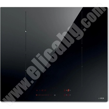 Elica PRF0185680