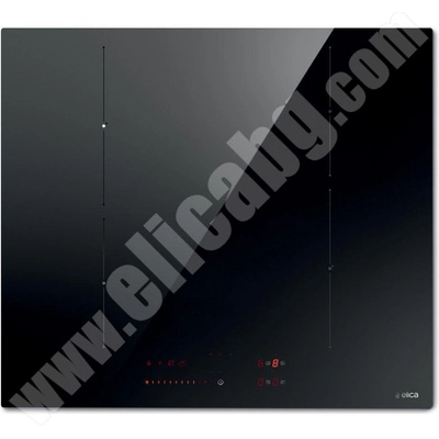 Elica PRF0185680
